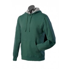 ADULT'S HOTHAM HOODIE