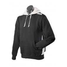 ADULT'S PATERSON HOODIE