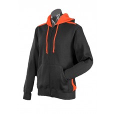 ADULT'S FRANKLIN HOODIE
