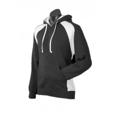 ADULT'S HUXLEY HOODIE