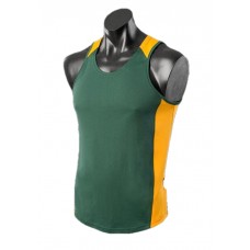 KID'S PREMIER SINGLET KID'S PREMIER SINGLET