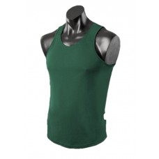 KID'S BOTANY SINGLET KID'S BOTANY SINGLET