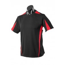 KID'S EUREKA TEE KID'S EUREKA TEE