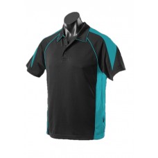KID'S PREMIER POLO KID'S PREMIER POLO
