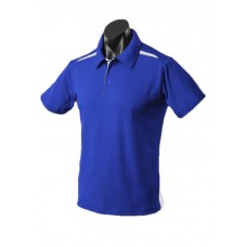 KID'S PATERSON POLO KID'S PATERSON POLO