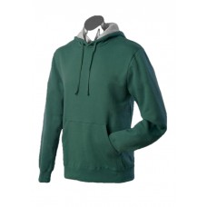 KID'S HOTHAM HOODIE KID'S HOTHAM HOODIE