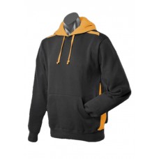 KID'S PATERSON HOODIE KID'S PATERSON HOODIE