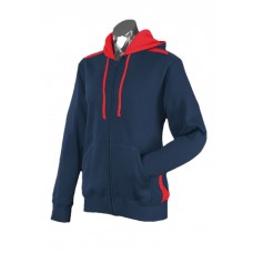 KID'S FRANKLIN HOODIE KID'S FRANKLIN HOODIE