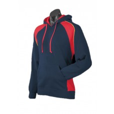 KID'S HUXLEY HOODIE KID'S HUXLEY HOODIE