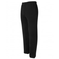 ADULTS FLEECY SWEAT PANT