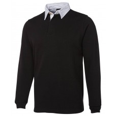 ADULTS RUGBY TOP