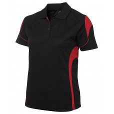 LADIES BELL POLO LADIES BELL POLO