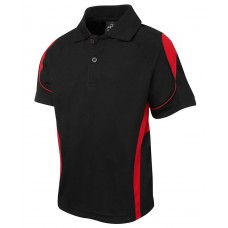 KIDS BELL POLO KIDS BELL POLO
