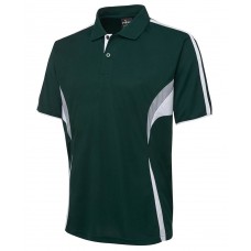 ADULTS COOL POLO