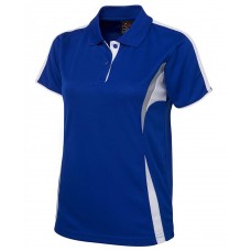 LADIES COOL POLO LADIES COOL POLO
