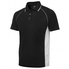 ADULTS COVER POLO
