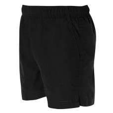 KIDS SPORT SHORT KIDS SPORT SHORT