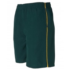 ADULTS PODIUM SHORT