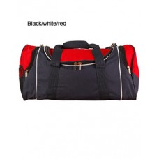 WINNER SPORTS/TRAVEL BAG WINNER SPORTS/TRAVEL BAG