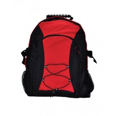 SMARTPACK BACKPACK SMARTPACK BACKPACK