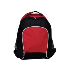 WINNER BACKPACK WINNER BACKPACK