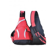 SLING BACKPACK SLING BACKPACK