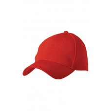 PIQUE MESH CAP PIQUE MESH CAP