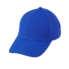 WOOL BLEND STRUCTURED CAP WOOL BLEND STRUCTURED CAP