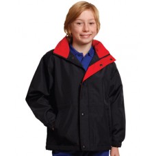 KIDS UNISEX STADUIM JACKET KIDS UNISEX STADUIM JACKET