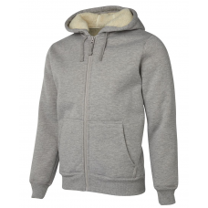 ADULTS SHEPPARD HOODIE ADULTS SHEPPARD HOODIE