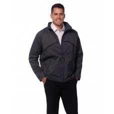 CHALET JACKET MENS CHALET JACKET MENS