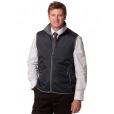 ADULT'S VERSATILE VEST ADULT'S VERSATILE VEST