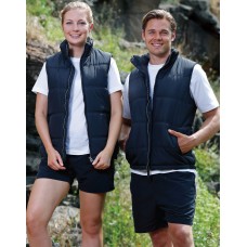 ADULTS EVEREST VEST ADULTS EVEREST VEST