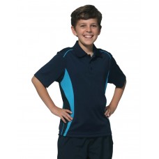 KIDS PURSUIT POLO KIDS PURSUIT POLO