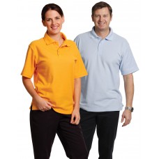 MENS TRADITIONAL POLO MENS TRADITIONAL POLO
