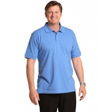 PS55 DARLING HARBOUR POLO MEN'S PS55 DARLING HARBOUR POLO MEN'S