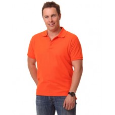 PS63 CONNECTION POLO MEN'S PS63 CONNECTION POLO MEN'S