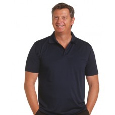 ADULT'S ICON POLO ADULT'S ICON POLO