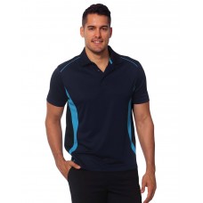 ADULT PURSUIT POLO ADULT PURSUIT POLO