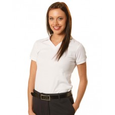 LADIES VICTORY POLO LADIES VICTORY POLO