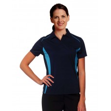 LADIES PURSUIT POLO LADIES PURSUIT POLO