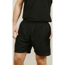 ADULTS' COOLDRY® SHORTS