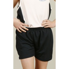 KIDS COOLDRY SHORTS KIDS COOLDRY SHORTS