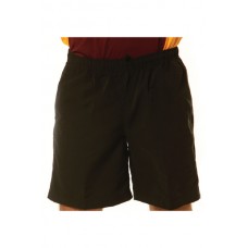 KIDS MICROFIBRE SPORT SHORTS KIDS MICROFIBRE SPORT SHORTS