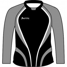 ADULTS TEE LONG SLEEVE