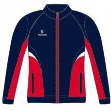 ADULTS TRACKTOP