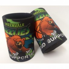 STUBBY COOLERS STUBBY COOLERS