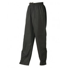ADULTS TRACK PANTS