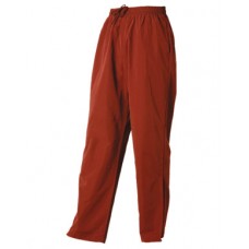 KIDS TRACK PANTS KIDS TRACK PANTS