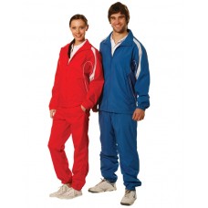 ADULTS LEGEND WARM UP PANTS